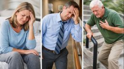 ChatGPT Image 22 de jan. de 2026, 23_43_17